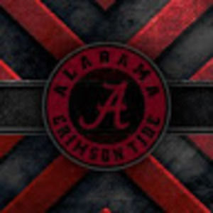 Meet your Posher, Caden